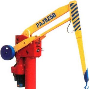 ƽ����Ĺ���ԭ����ʲô��