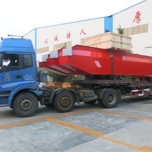 2018010141��2018010142��2018010145 ���� 늄�(d��ng)�������ؙC(j��)LD10-28.7 LD10-25.8