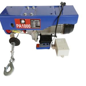 ���ؙC늄Ӻ��J���b����ʲô��̎��