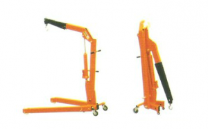 �Ƅ�ʽ���ؙCͣ���������������