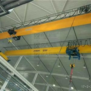 �m���ڏS�����I(y��)�����ؙC����Щ��