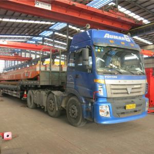 2017010406��2017010407��2017010408��2017010409 �첨 늄�(d��ng)�������ؙC(j��)LD5-14.52