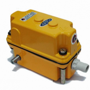 ���ؙCе��ȫ�b�õ�������ʲô��