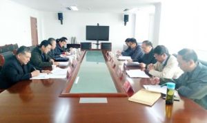 ʡ�|(zh��)�O(ji��n)�ֶ���M���Rʏ���鰲ȫ���a(ch��n)��������Є��طN�O�䰲ȫ�����䌍��r