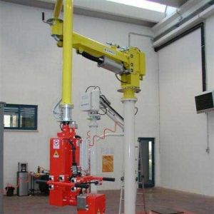 ƽ�����ؙC�İ�ȫ����Ҏ(gu��)������Щ��