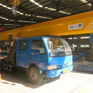 2018010187��2018010188 �͘䏊(qi��ng) 늄�(d��ng)�������ؙC(j��)LD2.8-13.95