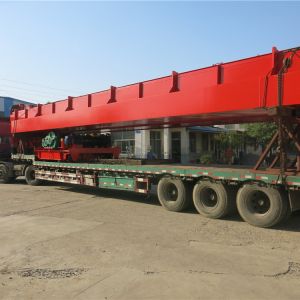 2018010119 ���(gu��)��(qi��ng) ��С܇���^���ؙC(j��)QD25,5-25.5