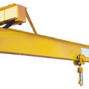 늄Ӻ��J��ʽ���ؙC�ľS�o���B(y��ng)������ȫ