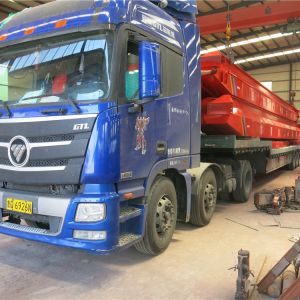 2018010132��2018010133.2018010134.2018010135 ������ 늄�(d��ng)�������ؙC(j��)LD2.8-16.5