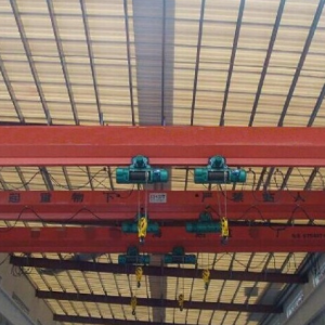 ��ֹ��ʽ���ؙC(j��)܇݆��܉��������Щ��