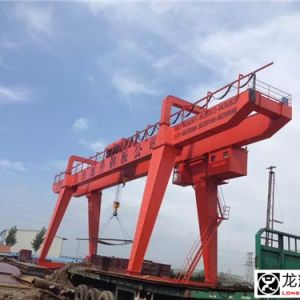 �Tʽ���ؙC(j��)�������Щ������Щ���ֽM����