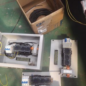 ��ح̖(h��o)܇(ch��)�g��܇(ch��)