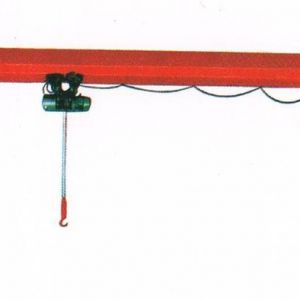 ���ؙC(j��)�Ĺ�����(j��)�e��΄�����