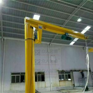 ��΁턝�ִ������ؙC(j��)����С�����ؙC(j��)��