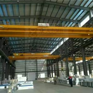 �T(m��n)ʽ���ؙC(j��)�������Ĳ�ͬ���Է֞�����(l��i)��