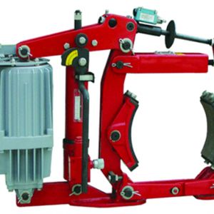 ���ؙC(j��)е�Ƅ�(d��ng)������Щ���(l��i)