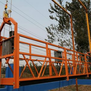 ʲô��늄�(d��ng)���@��