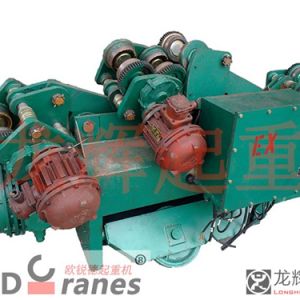 ���ؙC(j��)늄�(d��ng)���J�Ĳ���ע�����(xi��ng)����Щ��