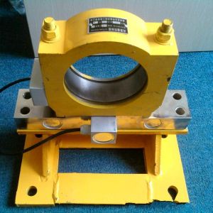 ���ؙC(j��)���d���o(h��)�b�ð�����Щ��