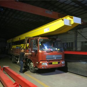 2018010034��2018010035��2018010036 ������ 늄�(d��ng)�������ؙC(j��)LD2-8.46��LD2-14.66��LD5 ...