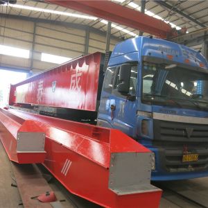 2018010161 ���� �������Tʽ���ؙC(j��)MDG20��10-24.83