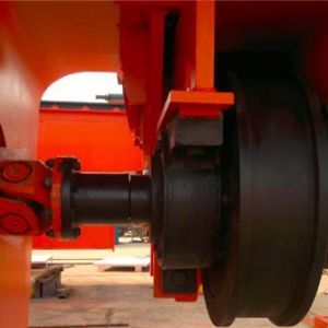 ���ؙC(j��)��(gu��)�Ҙ�(bi��o)��(zh��n)����Щ��