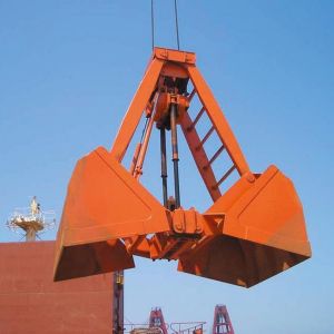 ���ؙCץ����ȫ����Ҏ(gu��)������Щ��