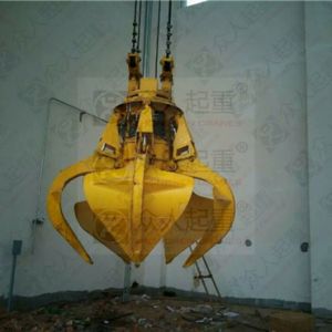 ʲô�����ؙCץ����