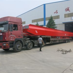 2018010146��2018010271��2018010272 ���� 늄�(d��ng)�������ؙC(j��)LD10-25.8