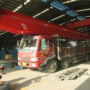 2018010257��2018010258 ������ 늄�(d��ng)�������ؙC(j��)LD10-16.5