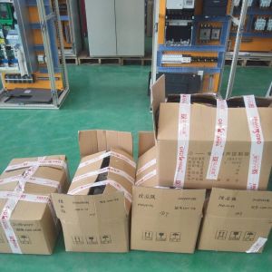 2018010290��291��289��288  LH10һ27.8