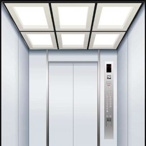 �R�Կh�Ј��O(ji��n)�ܾ��_չ�WУ�طN�O�䰲ȫ��z��