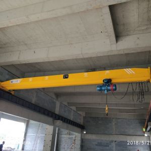 �������ؙC��LD5���������ؙC