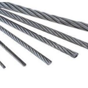 �x�����ؙC䓽z�K�r��Ҫע��ʲô��