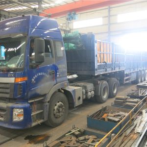 2018010162��2018010163��2018010164��2018010165 ������ 늄�(d��ng)�����Ғ�����LX1-3.6 LX ...