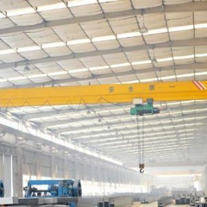 ̩���г��_�طN�O(sh��)�䰲ȫ���a(ch��n)���I(y��)ί�T��(li��n)ϯ���h�ƶ����Rץ�����طN�O(sh��)�䰲ȫ����