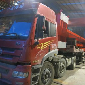 2018010260��2018010261  늄�(d��ng)���J�Tʽ���ؙC(j��)MH5-28