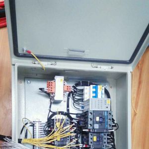 2018010329  MHZ5T��5.5