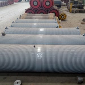 �v��䓰���b����Щע�������