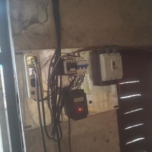 ׃���ҽ��L(f��ng)�C(j��)��������늹����M���p�ٺ��J