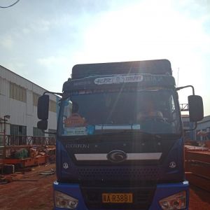 2018010283��2018010284 ���� 늄�(d��ng)�����Ғ�����LX5-6��LX5-5.3