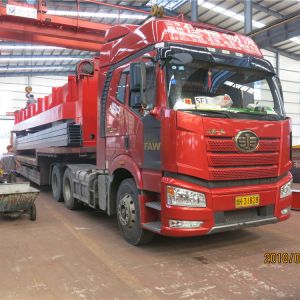 2018010108 ��� ��С܇���^���ؙC(j��)QD16��3.2-15