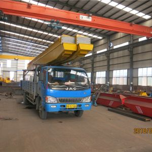 2018010044��2018010045 �͘�(sh��)��(qi��ng) 늄�(d��ng)�������ؙC(j��)LD10-11