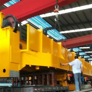 2018010179 �͘�(sh��)��(qi��ng) ұ���ʽ���ؙC(j��)QDY20��5-23.48