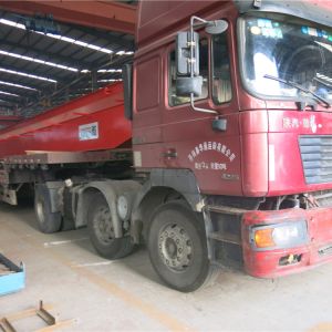 2018010273��2018010274��2018010275 ���� 늄�(d��ng)�������ؙC(j��)LD10-25.8