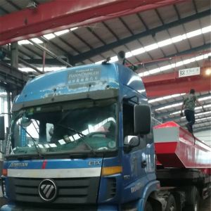 2018010303��2018010304��2018010305 ���� 늄�(d��ng)�������ؙC(j��)LD5-25.8