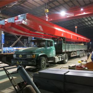 2018010237��2018010238��2018010239 �͟��T 늄ӆ������ؙCLD5-21.8