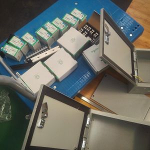 2018010361  LHحOTһl6��3M