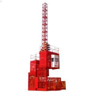 ���ؙC��������ʲô�����Sб��б����