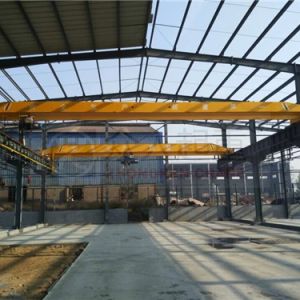 ���ؙC�İ�ȫ���o�b�÷�����